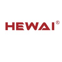 HEWAI Environmental Technology (Anhui) Co.,Ltd logo, HEWAI Environmental Technology (Anhui) Co.,Ltd contact details