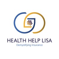 Health Help Lisa logo, Health Help Lisa contact details