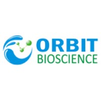 Orbit Biosciences logo, Orbit Biosciences contact details