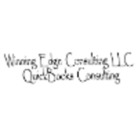 Winning Edge Consulting, LLC logo, Winning Edge Consulting, LLC contact details