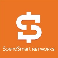 SpendSmart Networks (OTC: SSPC) logo, SpendSmart Networks (OTC: SSPC) contact details