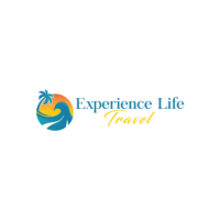 Experience Life Travel logo, Experience Life Travel contact details