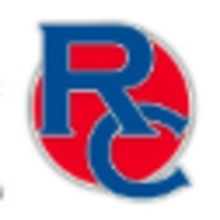 Redding Contracting logo, Redding Contracting contact details