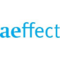 Aeffect, Inc. logo, Aeffect, Inc. contact details