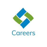 Chatham-Kent Careers logo, Chatham-Kent Careers contact details