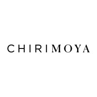 Chirimoya logo, Chirimoya contact details