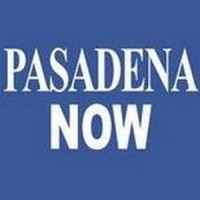 Pasadena Now logo, Pasadena Now contact details