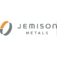 Jemison Metals logo, Jemison Metals contact details