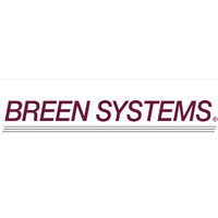 Breen Systems Management Inc logo, Breen Systems Management Inc contact details