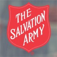 The Salvation Army of Greater Cleveland logo, The Salvation Army of Greater Cleveland contact details