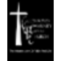 Crossroads Community Baptist Church logo, Crossroads Community Baptist Church contact details