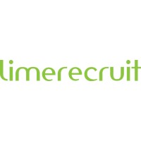 Lime Recruit LLC logo, Lime Recruit LLC contact details