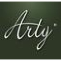 Arty Imports logo, Arty Imports contact details