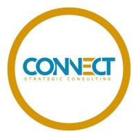 Connect Strategic Consulting logo, Connect Strategic Consulting contact details