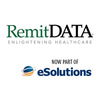 RemitDATA logo, RemitDATA contact details