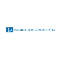 FujiShepherd & Associates logo, FujiShepherd & Associates contact details