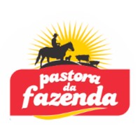 Pastora da Fazenda logo, Pastora da Fazenda contact details