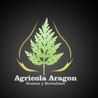 Agricola Aragon S.P.R de R.L. logo, Agricola Aragon S.P.R de R.L. contact details