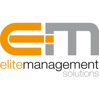 Elite Management Solutions logo, Elite Management Solutions contact details