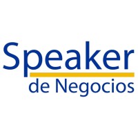 Speaker de Negocios logo, Speaker de Negocios contact details