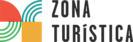 Zonaturistica logo, Zonaturistica contact details