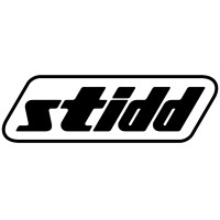 STIDD Systems, Inc. - Submersibles logo, STIDD Systems, Inc. - Submersibles contact details