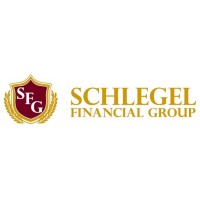 Schlegel Financial Group logo, Schlegel Financial Group contact details