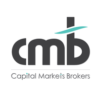 Capital Markets Brokers Ltd logo, Capital Markets Brokers Ltd contact details