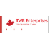 RWR Enterprises logo, RWR Enterprises contact details