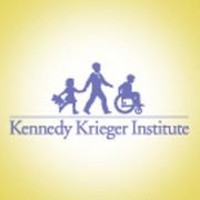 Kennedy Krieger School Greenspring Campus logo, Kennedy Krieger School Greenspring Campus contact details