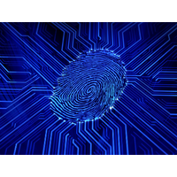 Forensics 360 logo, Forensics 360 contact details