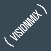 VISIONMIX DIGITAL MEDIA INC logo, VISIONMIX DIGITAL MEDIA INC contact details