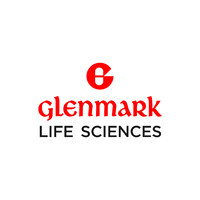 Glenmark Life Sciences logo, Glenmark Life Sciences contact details