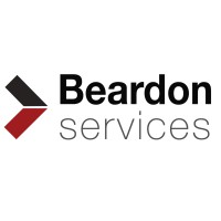 Beardon Services Inc logo, Beardon Services Inc contact details