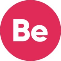 Be Mobile Africa logo, Be Mobile Africa contact details