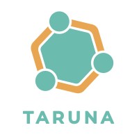 Taruna logo, Taruna contact details