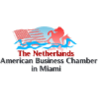 Netherlands-American Business Chamber in Miami logo, Netherlands-American Business Chamber in Miami contact details