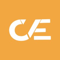 CVEfectiva.com.co logo, CVEfectiva.com.co contact details