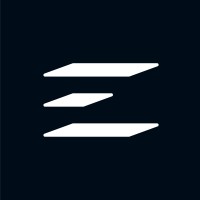 Esedor logo, Esedor contact details