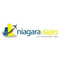 Niagara Viajes Saltillo Sur logo, Niagara Viajes Saltillo Sur contact details