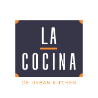 La Cocina de Urban Kitchen logo, La Cocina de Urban Kitchen contact details