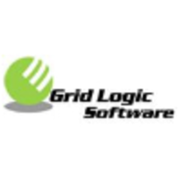 Grid Logic Software logo, Grid Logic Software contact details