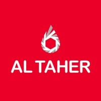 Al Taher Chemicals Trading LLC logo, Al Taher Chemicals Trading LLC contact details