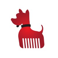 Groomit for Pets logo, Groomit for Pets contact details