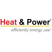 Heat and Power Systems, S.A. de C.V logo, Heat and Power Systems, S.A. de C.V contact details