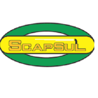 Scapsul Equipamentos Rodoviários Ltda logo, Scapsul Equipamentos Rodoviários Ltda contact details