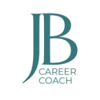 Coach Berman logo, Coach Berman contact details