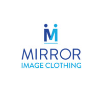 Mirror Image Clothing logo, Mirror Image Clothing contact details