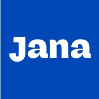 Jana Interior Planning logo, Jana Interior Planning contact details