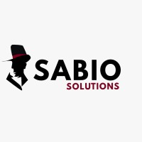 Sabio Solutions logo, Sabio Solutions contact details